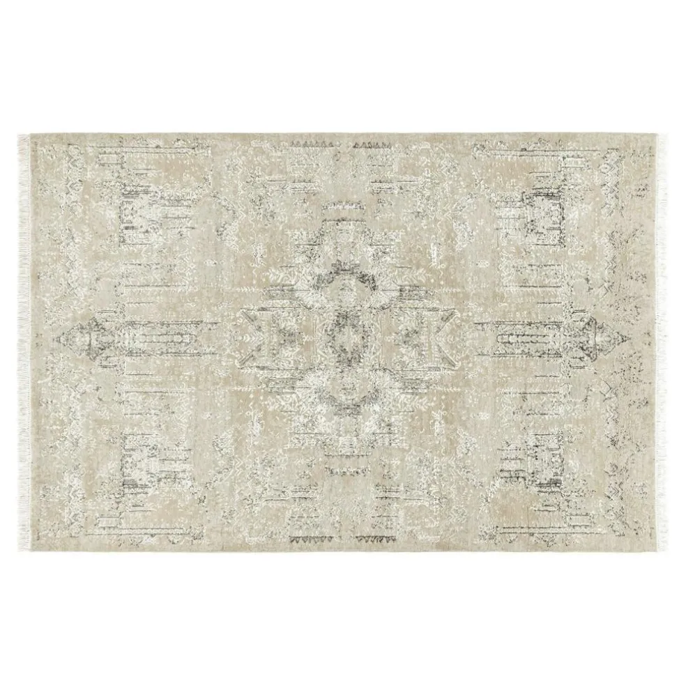 Teppich Marzahan