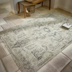 Teppich Marzahan