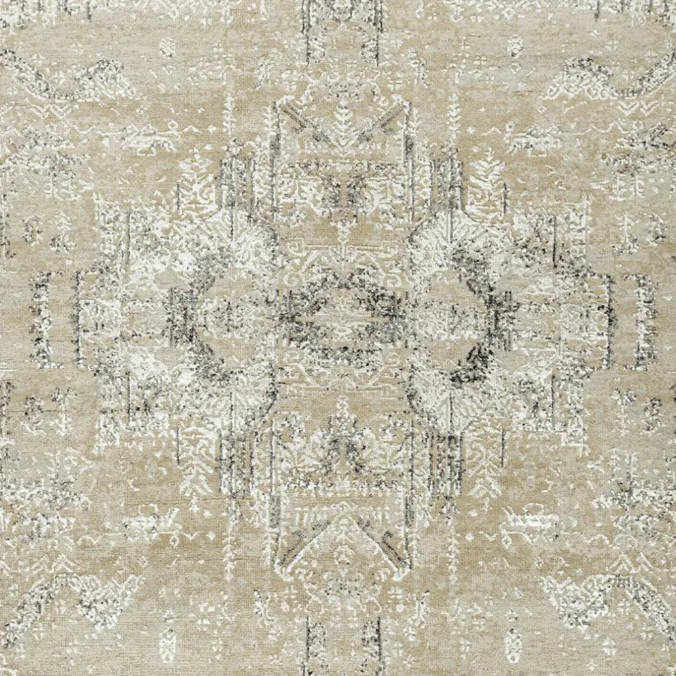 Teppich Marzahan