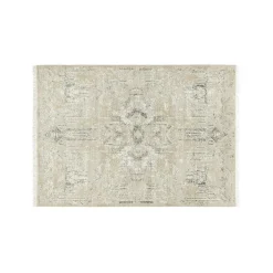 Teppich Marzahan