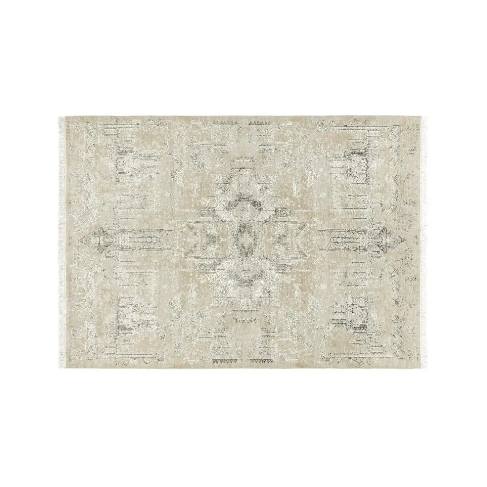 Teppich Marzahan