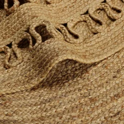 Teppich Nymarion