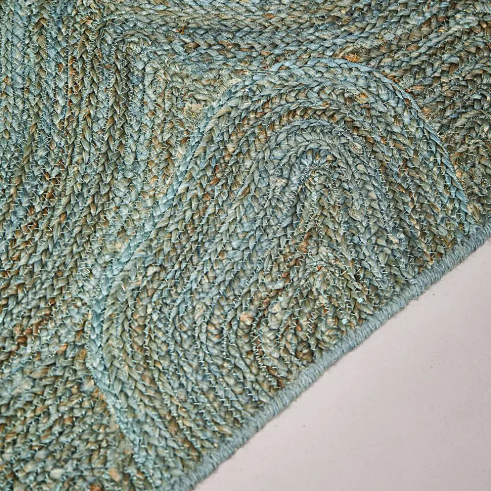 Teppich Omelun