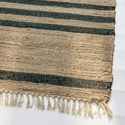 Teppich Orgeval