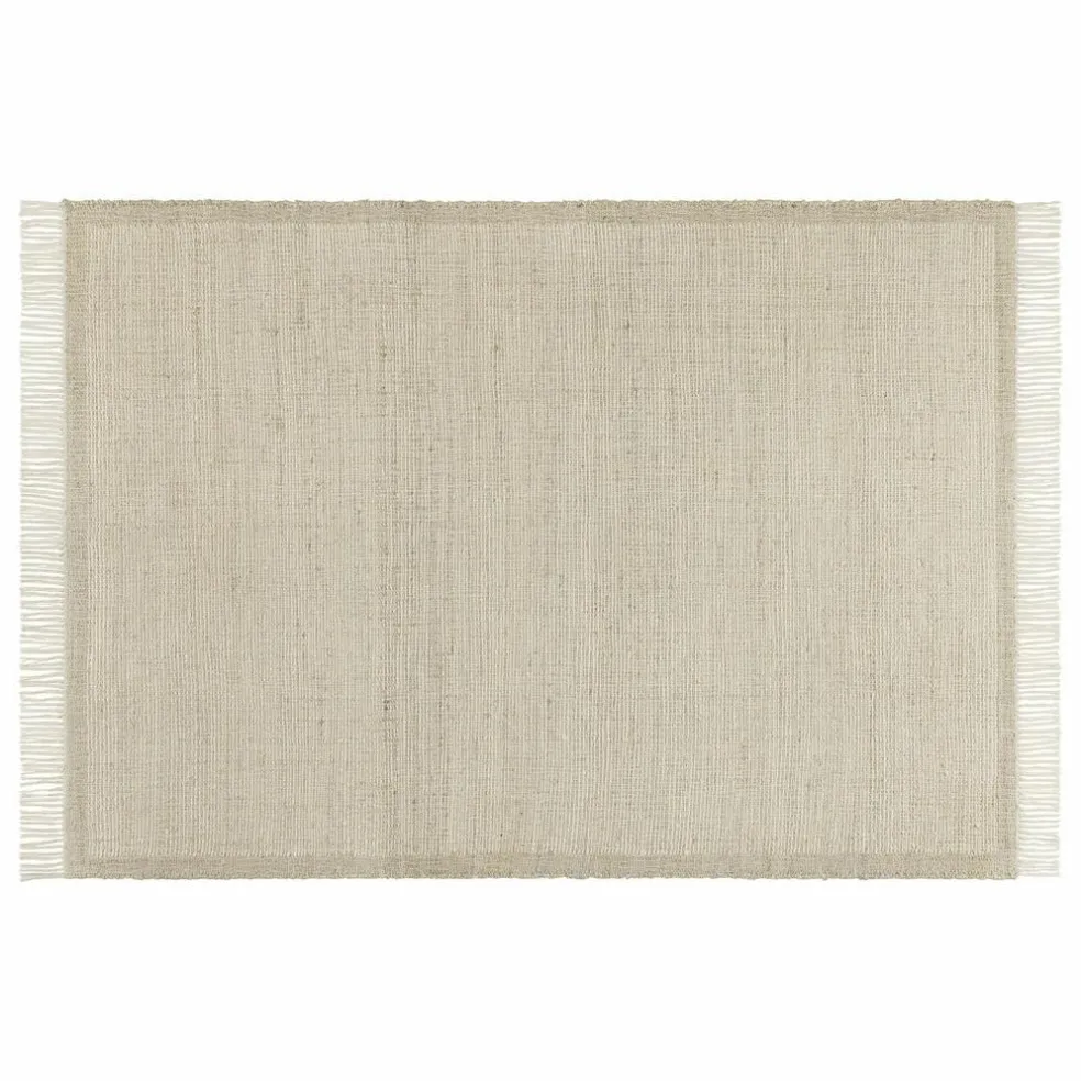 Teppich Placidia