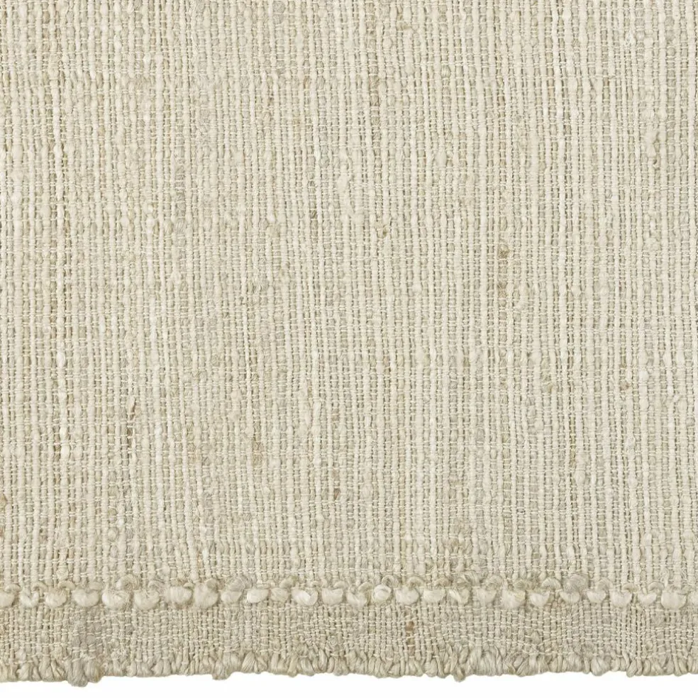 Teppich Placidia