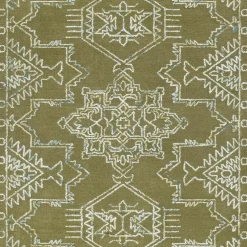 Teppich Qazoura