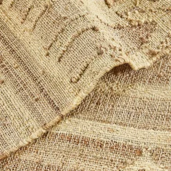 Teppich Rashan