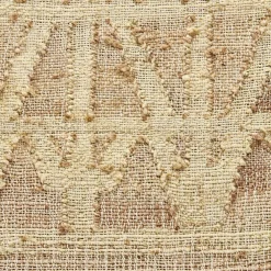 Teppich Rashan