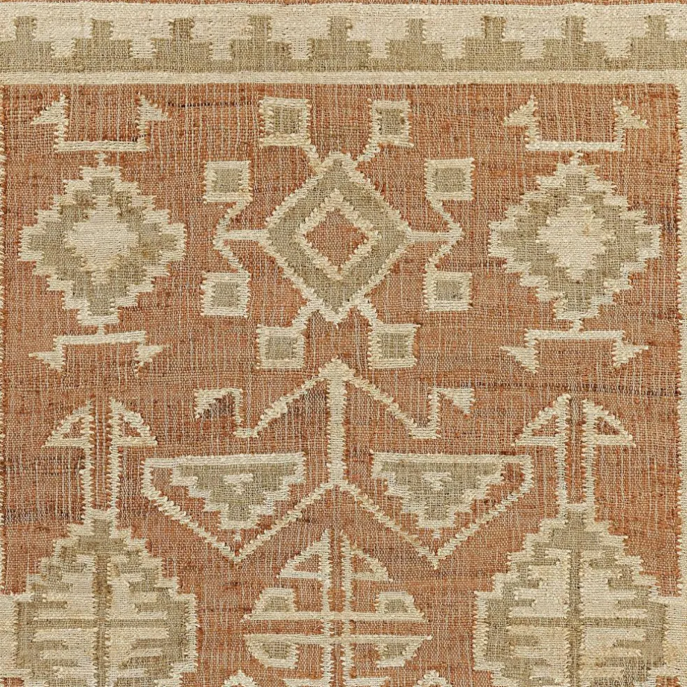 Teppich Serenath