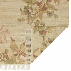 Teppich Sernivou