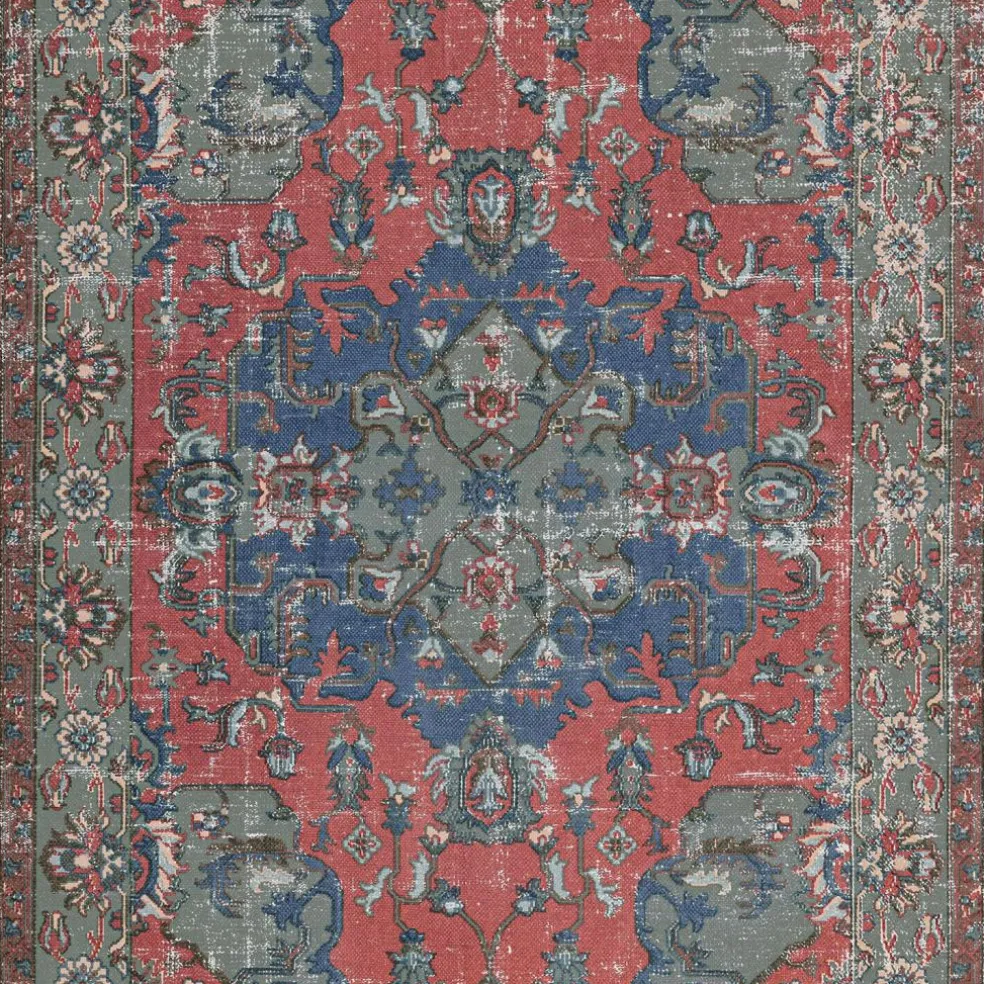 Teppich Southampton