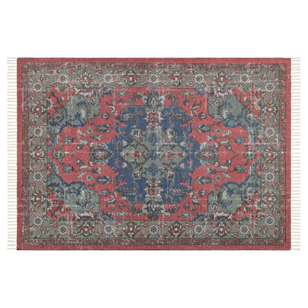 Teppich Southampton