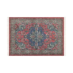 Teppich Southampton