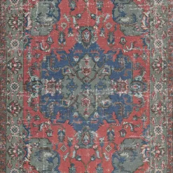 Teppich Southampton