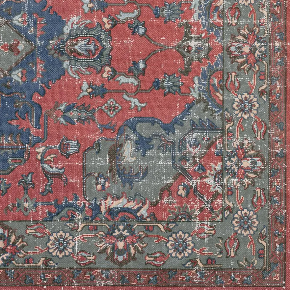 Teppich Southampton