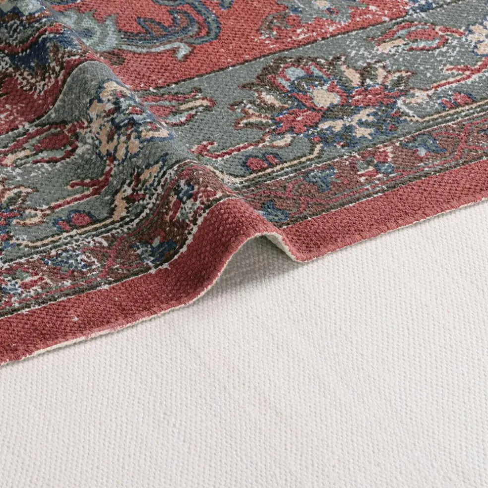 Teppich Southampton