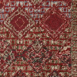 Teppich Thalivine