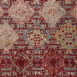 Teppich Thalivine