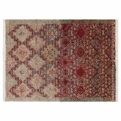 Teppich Thalivine