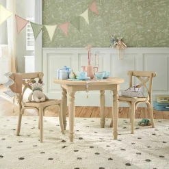 Teppich Thivalie