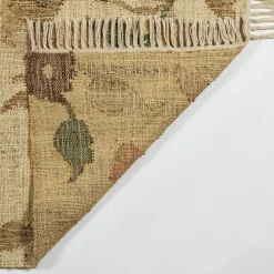 Teppich Théranelle