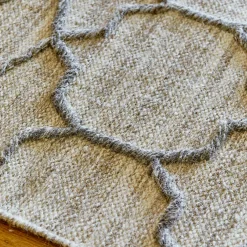 Teppich Timon
