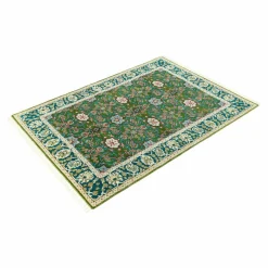 Teppich Vadalla