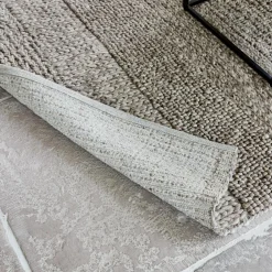 Teppich Welezas