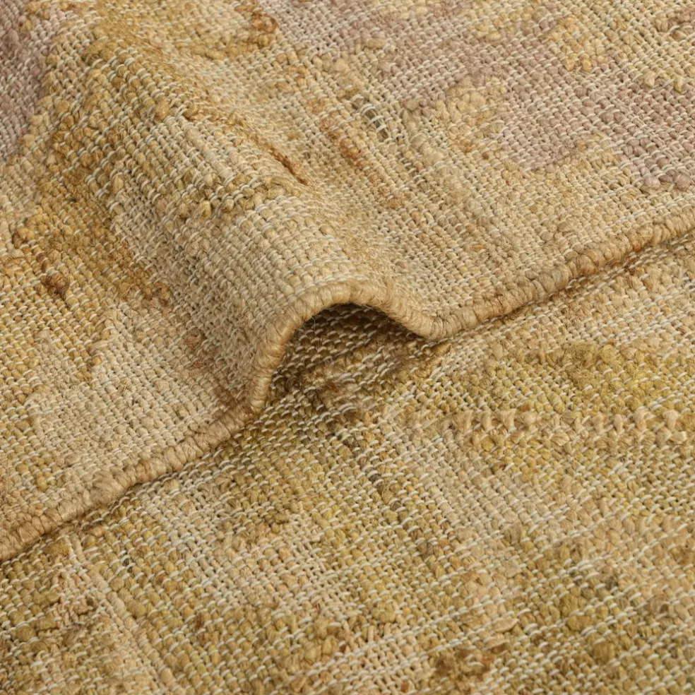 Teppich Willeque