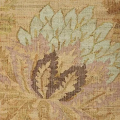 Teppich Willeque