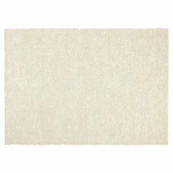 Teppich Wodaha