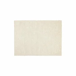 Teppich Wodaha