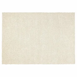 Teppich Wodaha