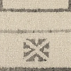 Teppich Xerven