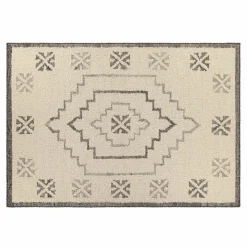 Teppich Xerven
