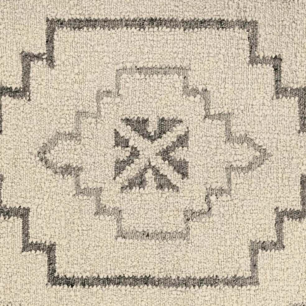 Teppich Xerven