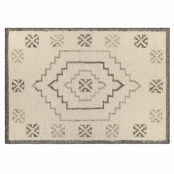 Teppich Xerven