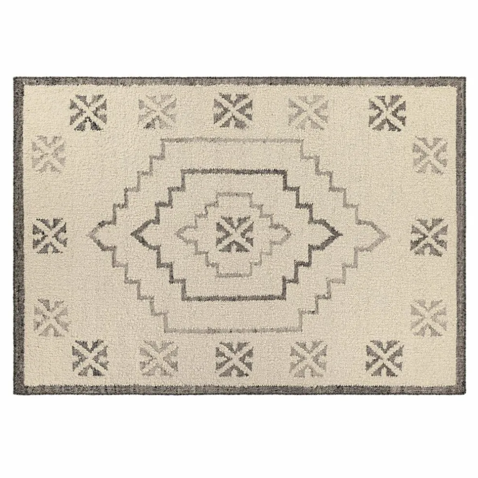 Teppich Xerven