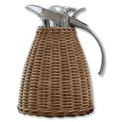 Thermoskanne Senta