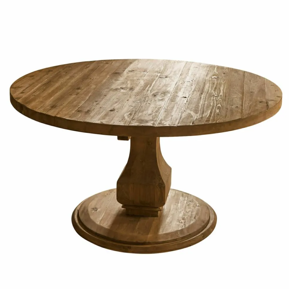 Tisch Alderwick