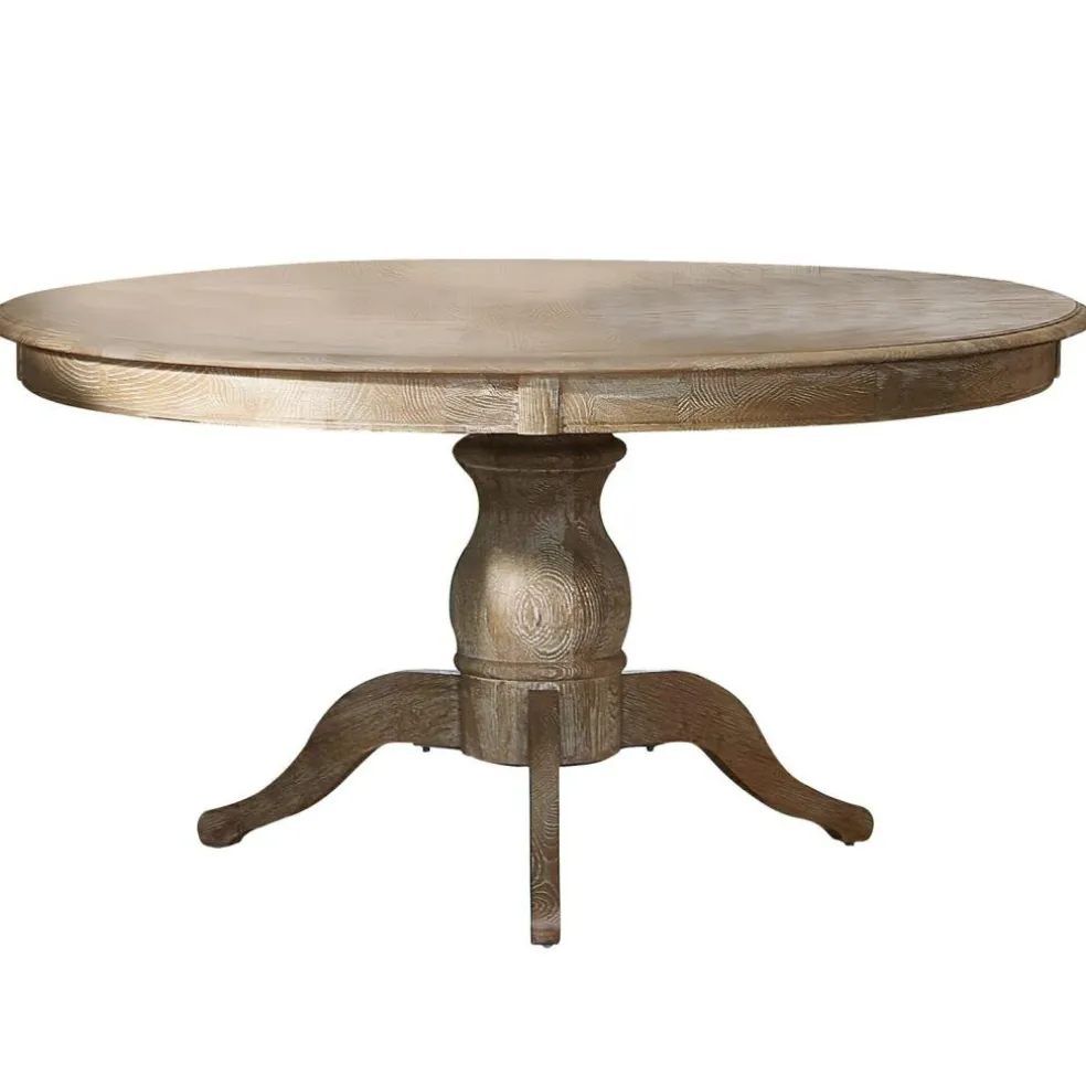 Tisch Beaumont