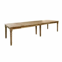 Tisch Bergenfield