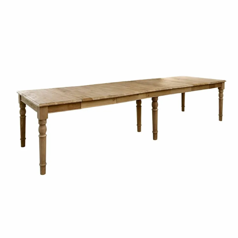 Tisch Bergenfield