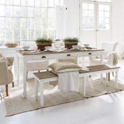 Tisch Helsinquia