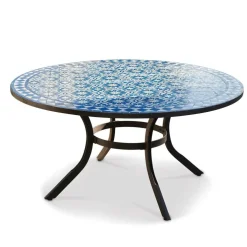 Tisch Jennarton