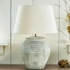 Tischlampe Brookline