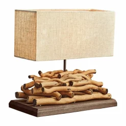 Tischlampe Caribou