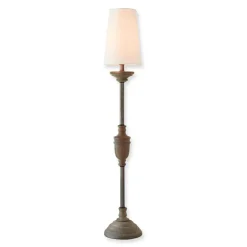 Tischlampe Caylus