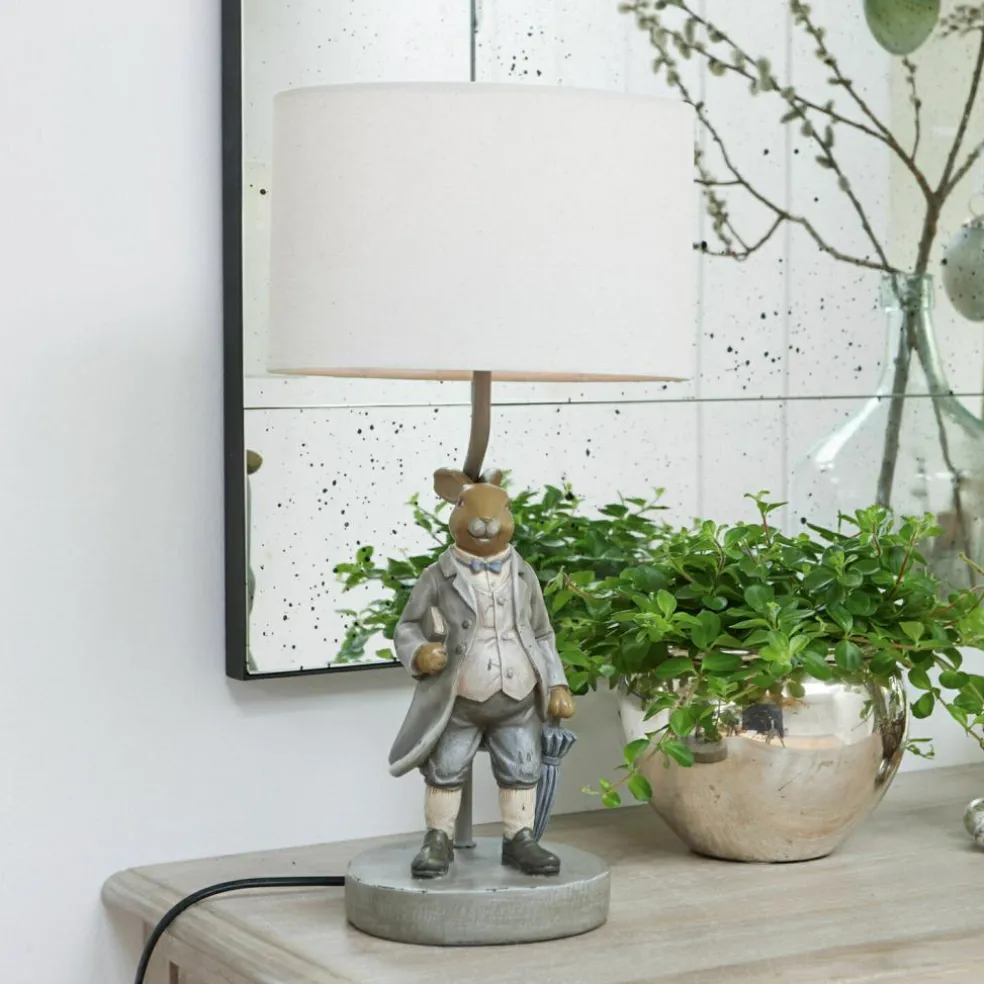 Tischlampe Cerni